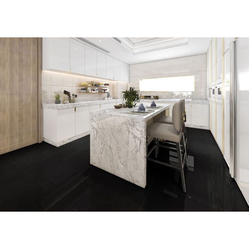 Porcelanato-Nero-Retificado-Polido-Preto-73x73cm-265m2