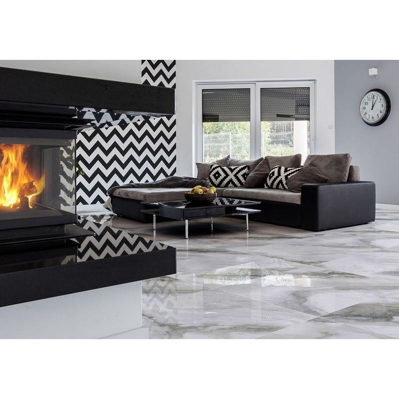 Porcelanato-Kea-Retificado-Polido-Bege-73X73cm-265m2