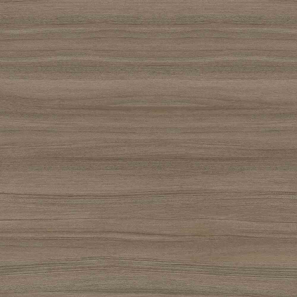 Porcelanato Juá Escuro Retificado Acetinado Marrom 73x73cm 2,65m2