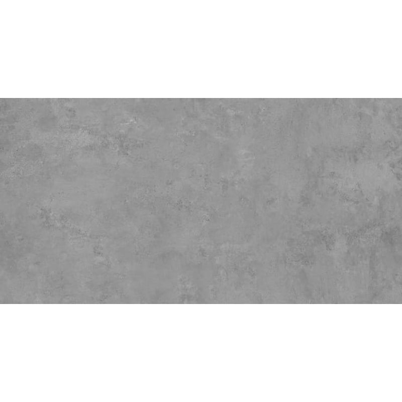 Porcelanato-District-Gray-Retificado-Acetinado-Cinza-62x122cm-228m2