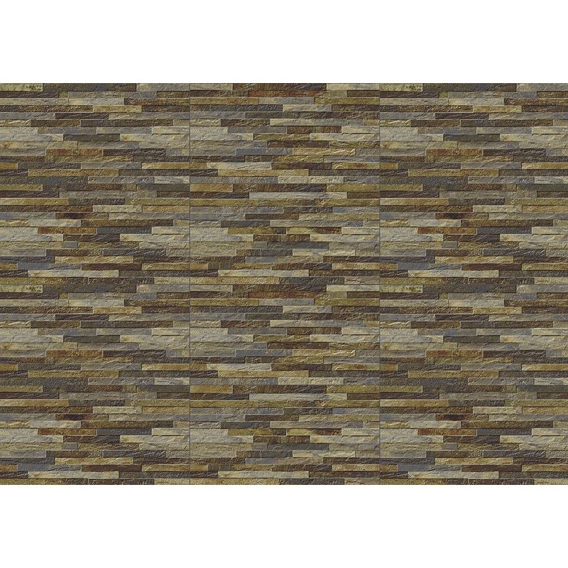 Revestimento-MRU539007-Retificado-Acetinado-Marrom-39x75cm-206m2
