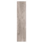 Piso-Alpes-Retificado-Acetinado-Cinza-25x110cm-192m2