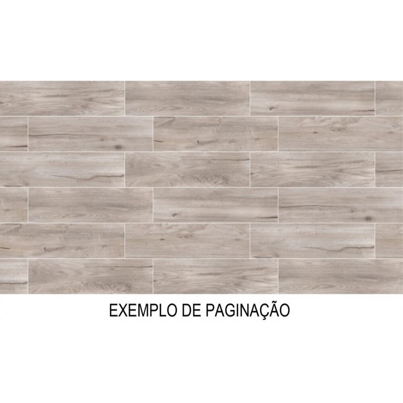 Piso-Alpes-Retificado-Acetinado-Cinza-25x110cm-192m2