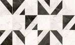 Revestimento-R40013-Retificado-Acetinado-Preto-40x75cm-300m2