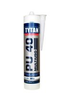 Selante-Adesivo-PU40-Multiuso-Branco-360g-Tytan