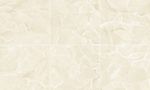 Porcelanato-Onice-Retificado-Polido-Bege-71x71cm-252m2