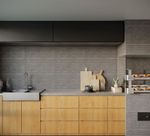 Revestimento-Fileto-Gris-Retificado-Acetinado-Cinza-39x75-206m2