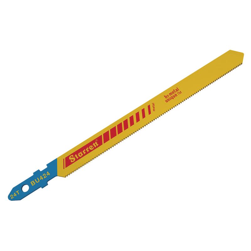 Lamina-de-Serra-Tico-Tico-Bi-Metal-100x95mm-24-Dentes-2pcs-Starrett