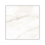 Piso-Carrara-Cristal-Retificado-Brilhante-Branco-60x60cm-288m2