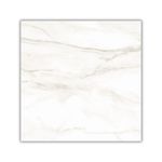 Piso-Carrara-Cristal-Retificado-Brilhante-Branco-60x60cm-288m2