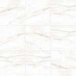 Piso-Carrara-Cristal-Retificado-Brilhante-Branco-60x60cm-288m2