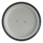 Luminaria-High-Bay-Led-Neo-150W-Luz-Branca-15000-Lumens-Blumenau