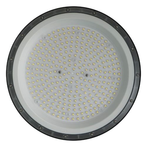 Luminária High Bay Led Neo 150W Luz Branca 15000 Lúmens Blumenau