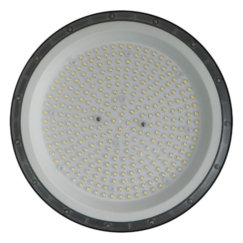 Luminaria-High-Bay-Led-Neo-150W-Luz-Branca-15000-Lumens-Blumenau