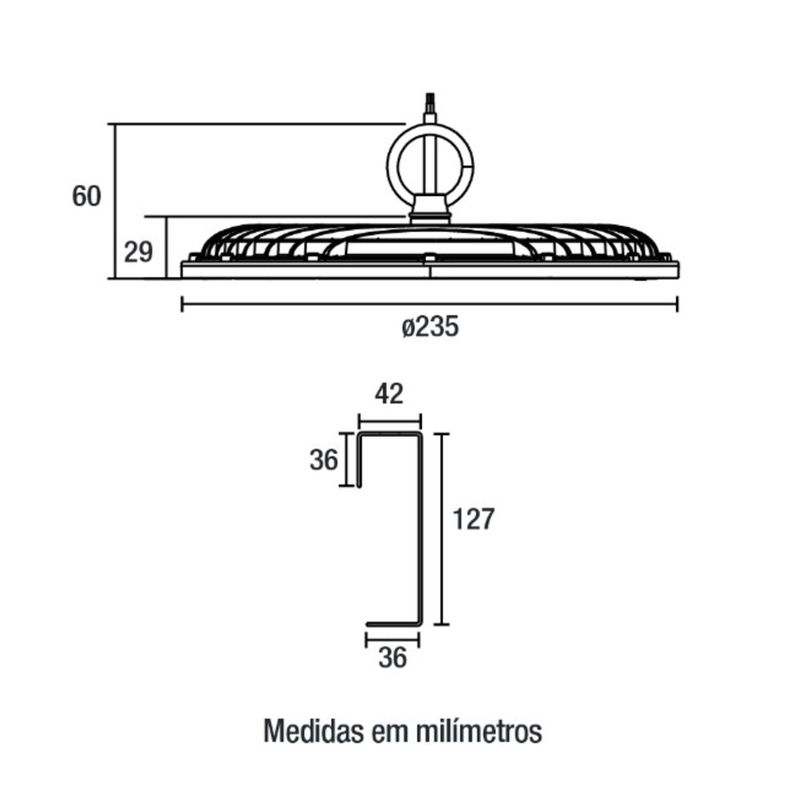 Luminaria-High-Bay-Led-Neo-150W-Luz-Branca-15000-Lumens-Blumenau