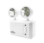 Luminaria-de-Emergencia-LED-2-farois-8W-1200-Lumens-Blumenau