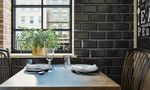 Revestimento-Black-Bold-Brilhante-Preto-10x20cm-138m2