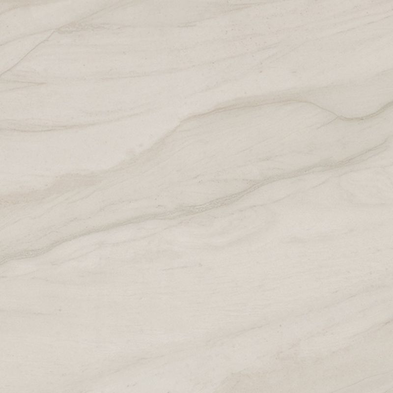 Porcelanato-Sand-Gray-Retificado-Polido-Cinza-71x71cm-252m2