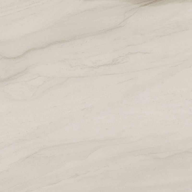 Porcelanato-Sand-Gray-Retificado-Polido-Cinza-71x71cm-252m2