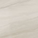 Porcelanato-Sand-Gray-Retificado-Polido-Cinza-71x71cm-252m2