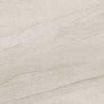 Porcelanato-Sand-Gray-Retificado-Polido-Cinza-71x71cm-252m2
