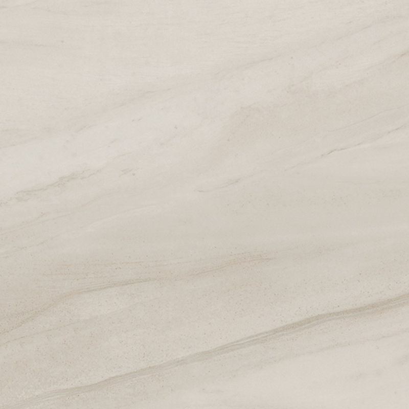 Porcelanato-Sand-Gray-Retificado-Polido-Cinza-71x71cm-252m2