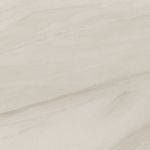 Porcelanato-Sand-Gray-Retificado-Polido-Cinza-71x71cm-252m2