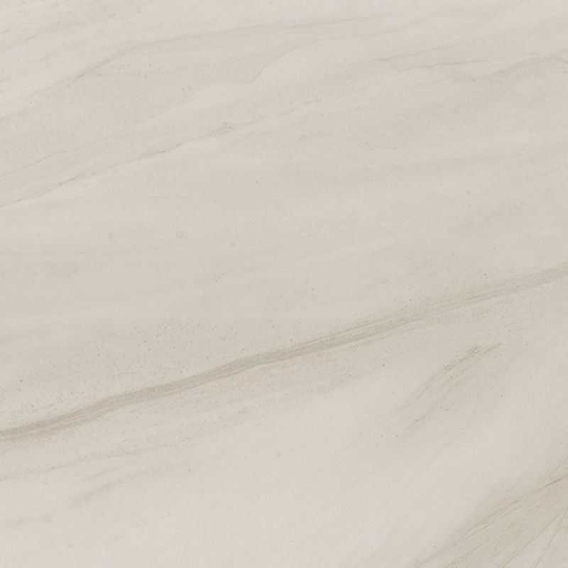 Porcelanato-Sand-Gray-Retificado-Polido-Cinza-71x71cm-252m2