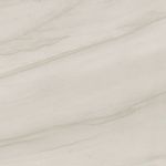 Porcelanato-Sand-Gray-Retificado-Polido-Cinza-71x71cm-252m2