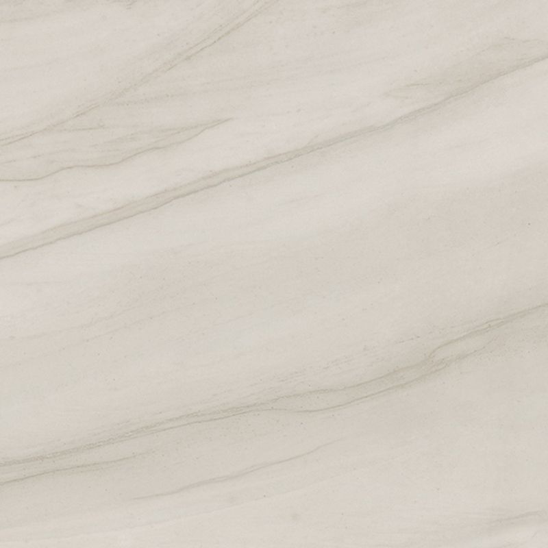 Porcelanato-Sand-Gray-Retificado-Polido-Cinza-71x71cm-252m2