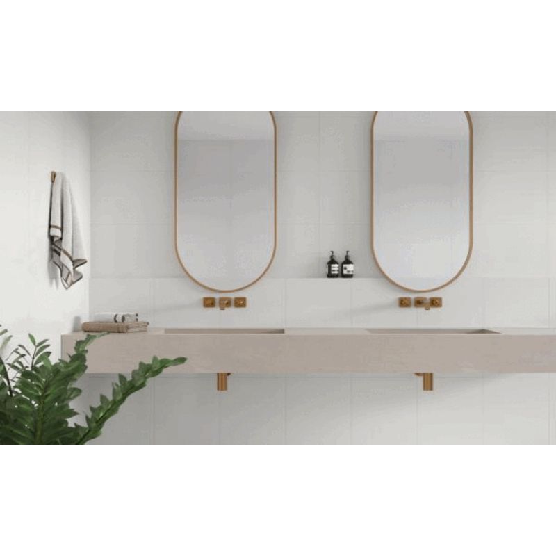 Revestimento-Sereno-Retificado-Brilhante-Branco-32x60cm-230m2