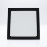 Painel-de-Led-Embutir-Quadrado-Preto-18w-21cm-1260-Lumens-Luz-Branca