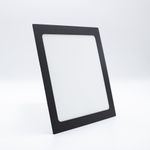 Painel-de-Led-Embutir-Quadrado-Preto-18w-21cm-1260-Lumens-Luz-Branca