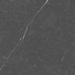 Porcelanato-Venato-Carbon-Retificado-Polido-Cinza-120x120cm-288m2