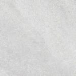Porcelanato-Limestone-Off-W--Retificado-Acetinado-Cinza-90x90cm-243m2
