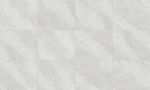 Porcelanato-Limestone-Off-W--Retificado-Acetinado-Cinza-90x90cm-243m2