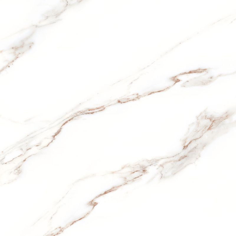 Piso-5757506-Bold-Brilhante-Branco-57x57cm-330m2