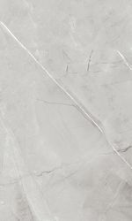 Piso-Parede-Allure-Gris-Retificado-Acetinado-Cinza-45x90cm-162m2