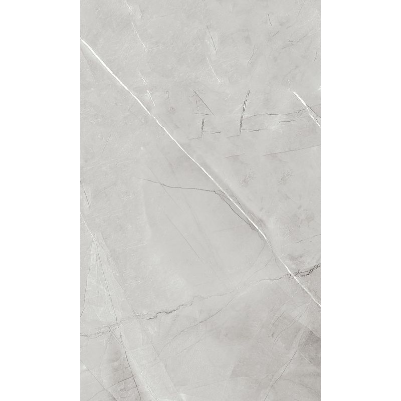 Piso-Parede-Allure-Gris-Retificado-Acetinado-Cinza-45x90cm-162m2
