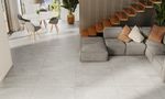 Piso-Parede-Allure-Gris-Retificado-Acetinado-Cinza-45x90cm-162m2