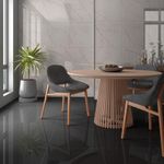 Piso-HD-170118-Bold-Brilhante-Preto-58x58cm-232m2