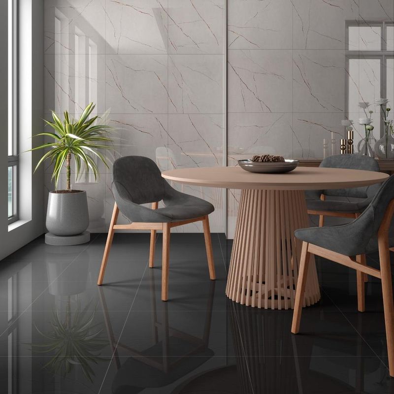 Piso-HD-170118-Bold-Brilhante-Preto-58x58cm-232m2