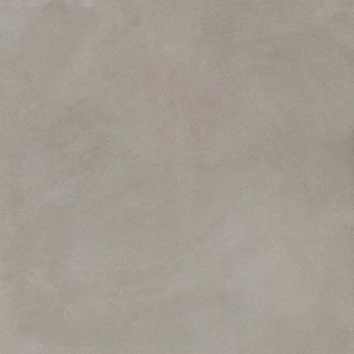 Porcelanato Madrid Bloc Retificado Acetinado Cinza 63x63cm 2,75m2