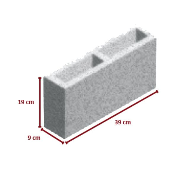 Bloco-de-Concreto-Vedacao-com-Fundo-14x19x39cm-Pavibloco