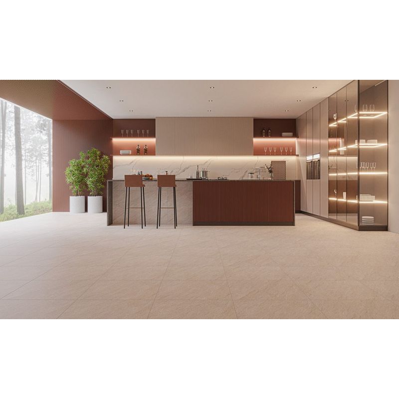 Piso-170098-Retificado-Granilhado-Bege-56x56cm-227m2