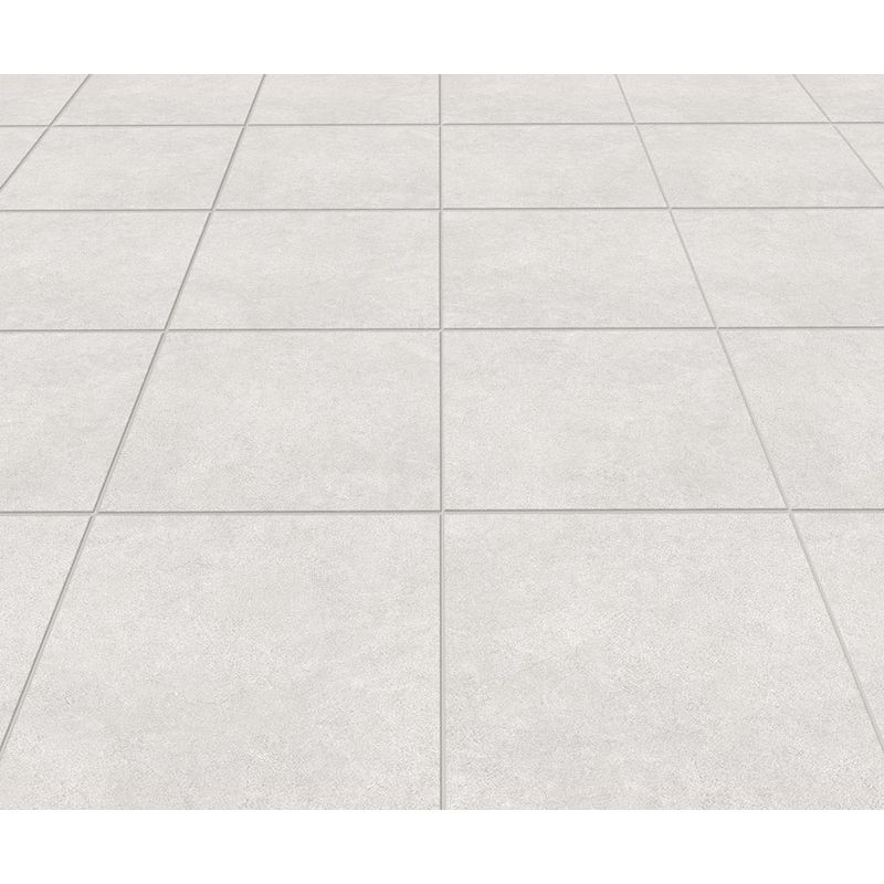 Piso-557003-Bold-Brilhante-Cinza-58X58cm-232m2
