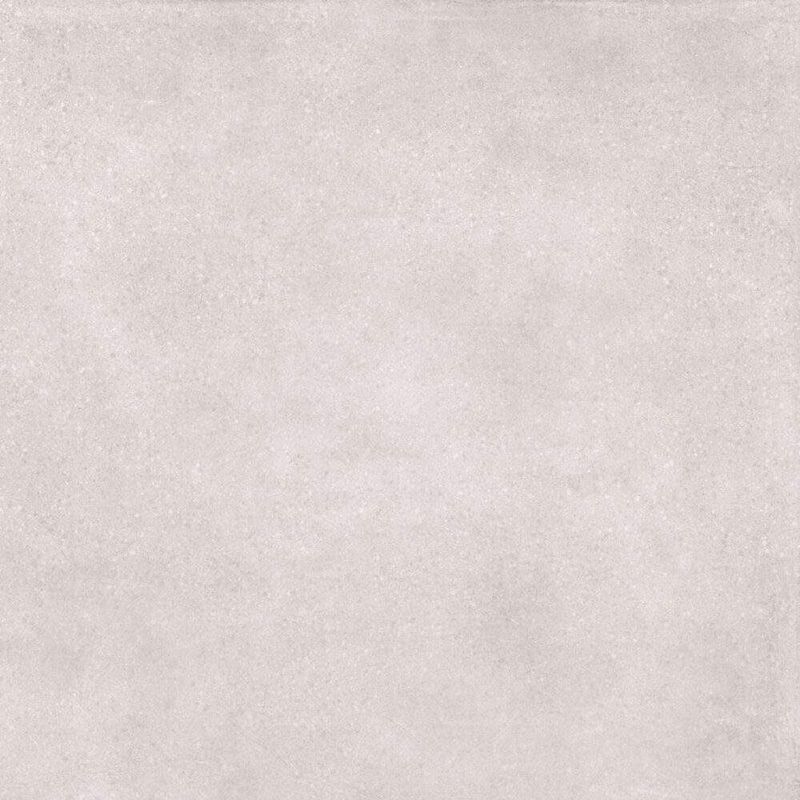 Piso-Cemento-Gris-Retificado-Acetinado-Cinza-77X77cm-178m2