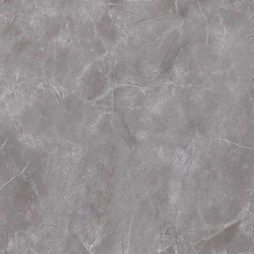 Porcelanato 76028 Retificado Acetinado Cinza 76x76cm 1,73m2