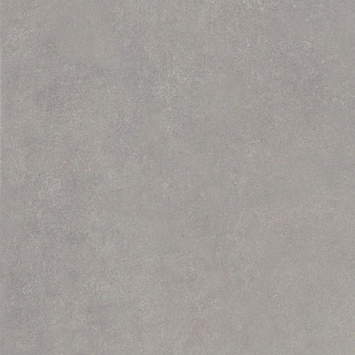 Porcelanato Chroma Grey Retificado Acetinado Cinza 76x76cm 1,73m2