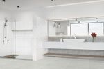 Revestimento-3101-Retificado-Brilhante-Branco-31x55cm-208m2